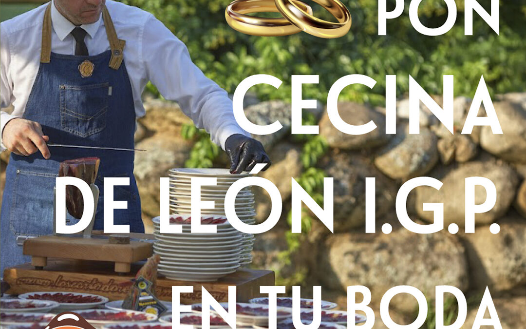 Nueva edición del concurso gastronómico más exitoso