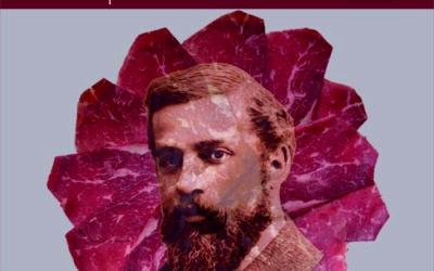 ‘Cecina de León’ celebra la ‘Cata Gaudí. Cumpleaños del genio’